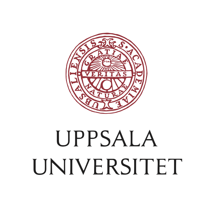 UU