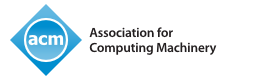 ACM Logo
