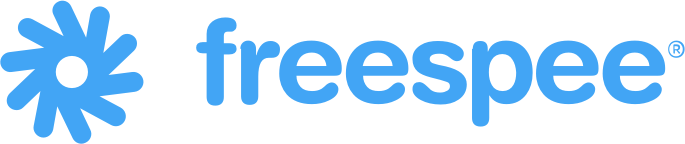 freespee_logo