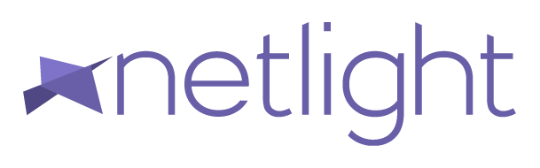 netlight_logo